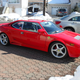 Illustration for article titled For $44,000, is this 308 better red than dead?